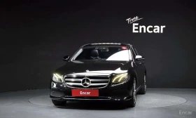 Mercedes-Benz E 300 Avantgarde * ФИНАНСИРАНЕ, снимка 3