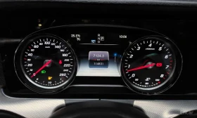 Mercedes-Benz E 300 Avantgarde * ФИНАНСИРАНЕ, снимка 8