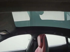 Porsche Taycan, снимка 13