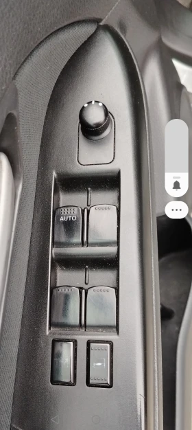 Fiat Sedici, снимка 16