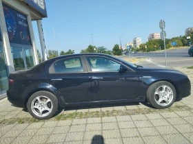 Alfa Romeo 159  JTS 3.2V6 4X4, снимка 3