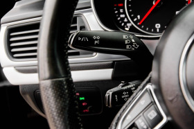 Audi A7 3.0 TDI | TV| DISTRONIC | FULL LED | S-LINE+ | BOS, снимка 10