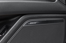 Audi A7 3.0 TDI | TV| DISTRONIC | FULL LED | S-LINE+ | BOS, снимка 16