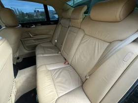 Обява за продажба на VW Phaeton 3.2 ГАЗ ~9 000 лв. - изображение 9