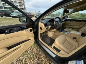 VW Phaeton 3.2 ГАЗ, снимка 7