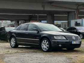 Обява за продажба на VW Phaeton 3.2 ГАЗ ~9 000 лв. - изображение 2