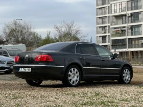 Обява за продажба на VW Phaeton 3.2 ГАЗ ~9 000 лв. - изображение 3