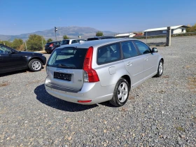 Volvo V50 1.6d D2 , снимка 4