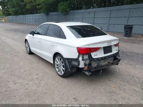 Audi A3 PREMIUM - [4] 