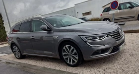 Renault Talisman euro 6, снимка 3