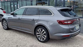 Renault Talisman euro 6, снимка 2