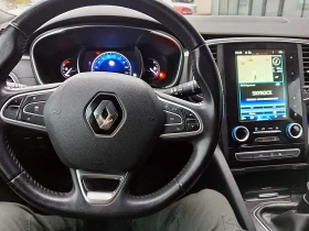 Renault Talisman euro 6, снимка 6