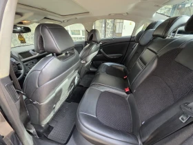 Citroen C5 3.0 HDI 241 BHP, снимка 10