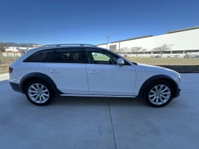 Audi A4 Allroad 3, 0 TDI QUATTRO, снимка 8