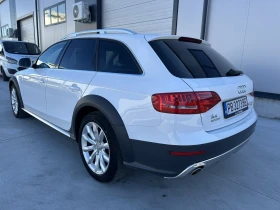 Audi A4 Allroad 3, 0 TDI QUATTRO, снимка 6