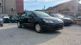 Обява за продажба на Citroen C4 1.4i ~4 300 лв. - изображение 4