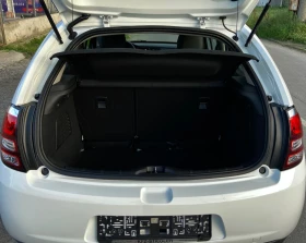 Citroen C3 Бензин* Фейслифт* 79 000км* - 8499 лв. - 72936358 | Car24.bg