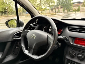 Citroen C3 Бензин* Фейслифт* 79 000км* - 8499 лв. - 72936358 | Car24.bg