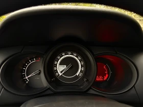Citroen C3 Бензин* Фейслифт* 79 000км* - 8499 лв. - 72936358 | Car24.bg