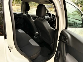 Citroen C3 Бензин* Фейслифт* 79 000км* - 8499 лв. - 72936358 | Car24.bg