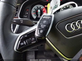 Audi A6 - 48900 лв. - 83275806 | Car24.bg