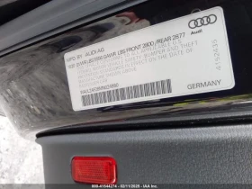 Audi A6 - 48900 лв. - 83275806 | Car24.bg