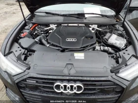 Audi A6 - 48900 лв. - 83275806 | Car24.bg