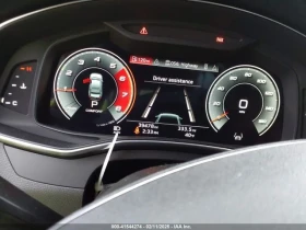 Audi A6 - 48900 лв. - 83275806 | Car24.bg