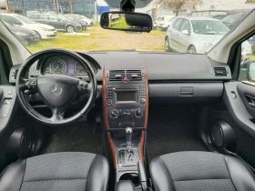 Mercedes-Benz A 180 - 5299 лв. - 48408857 | Car24.bg