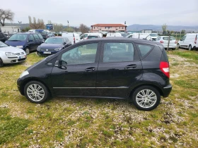 Mercedes-Benz A 180 - 5299 лв. - 48408857 | Car24.bg