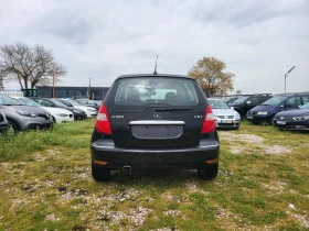 Mercedes-Benz A 180 - 5299 лв. - 48408857 | Car24.bg