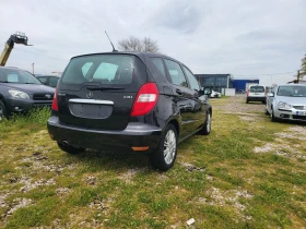 Mercedes-Benz A 180 - 5299 лв. - 48408857 | Car24.bg
