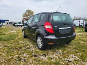 Mercedes-Benz A 180 - 5299 лв. - 48408857 | Car24.bg