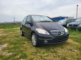 Mercedes-Benz A 180 - 5299 лв. - 48408857 | Car24.bg