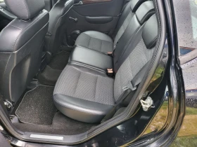 Mercedes-Benz A 180 - 5299 лв. - 48408857 | Car24.bg