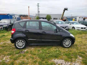 Mercedes-Benz A 180 - 5299 лв. - 48408857 | Car24.bg