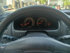 Обява за продажба на Mitsubishi Galant 2.5 V6 ~2 900 лв. - изображение 8