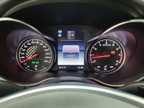 Mercedes-Benz C 43 AMG * CARFAX *  | Mobile.bg    10