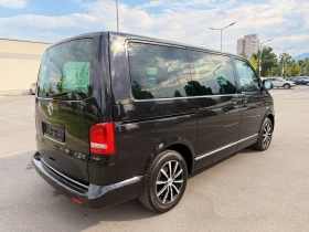     VW Multivan 2.0BITDI* HIGLINE* 180* 182000* 