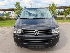     VW Multivan 2.0BITDI* HIGLINE* 180* 182000* 