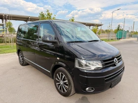     VW Multivan 2.0BITDI* HIGLINE* 180* 182000* 