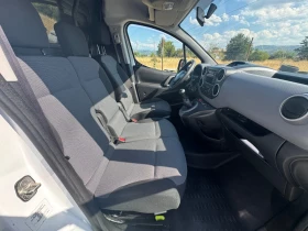 Citroen Berlingo 1.6HDI Evro 6B - 9900 лв. - 46362107 11