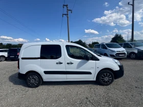 Citroen Berlingo 1.6HDI Evro 6B - 9900 лв. - 46362107 8