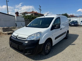 Citroen Berlingo 1.6HDI Evro 6B - 9900 лв. - 46362107 2