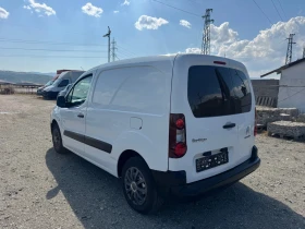 Citroen Berlingo 1.6HDI Evro 6B - 9900 лв. - 46362107 5