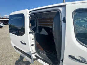 Citroen Berlingo 1.6HDI Evro 6B - 9900 лв. - 46362107 10