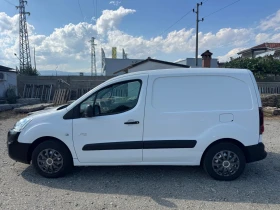Citroen Berlingo 1.6HDI Evro 6B - 9900 лв. - 46362107 4