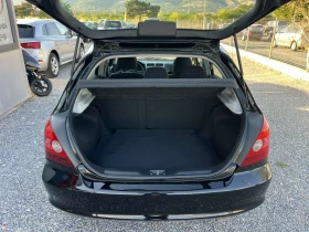 Honda Civic КАТО НОВA - 5900 лв. - 96835690 15