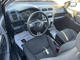 Обява за продажба на Honda Civic  КАТО НОВA  ~5 900 лв. - изображение 9