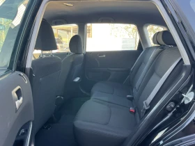Honda Civic КАТО НОВA - 5900 лв. - 96835690 14